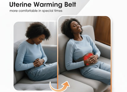 TheraBand™ 3-in-1 Therapy Massager