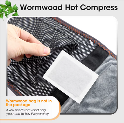 TheraBand™ 3-in-1 Therapy Massager